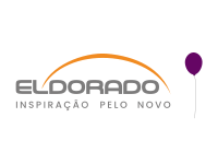 Eldorado are supporting women participation in the ICPC Summer School