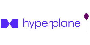 Hyperplane is supporting women participation in the ICPC Summer School
