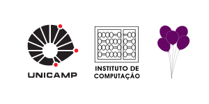 Unicamp/IC is supporting women participation in the ICPC Summer School