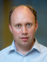 Andrew Stankevich Photo