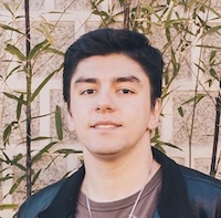 Gabriel Luís Mello Dalalio